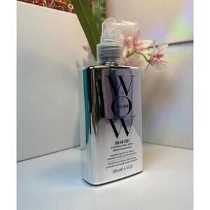 Wow Dream Coat Supernatural Spray 200ml